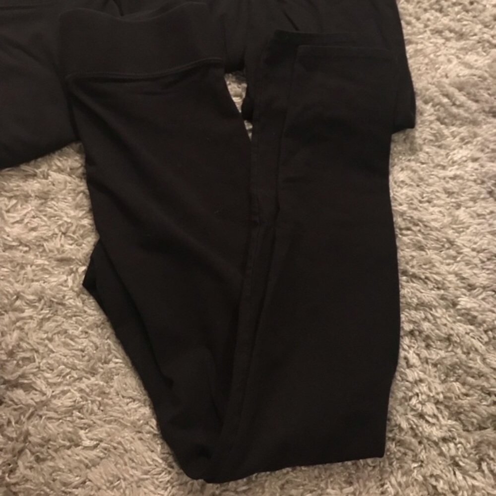 Aerie (American Eagle) Leggings